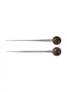 SPINE-Spine Tools
